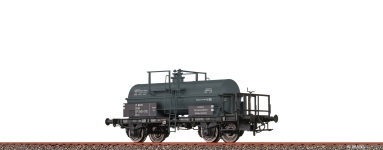 50085 - H0 - H0 Kesselwagen, Zh, DR, Ep. IV